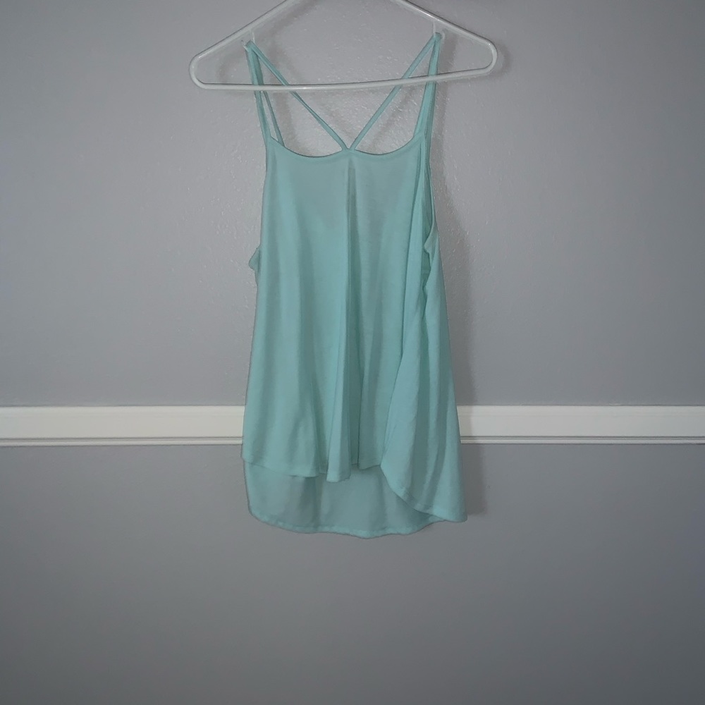 Tank Top - Picture 2 of 3